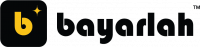 bayarlah Logo